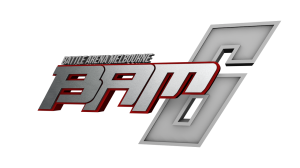 BAM6_Logo-3D