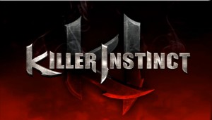 Killer-Instinct-28-e1390247421698