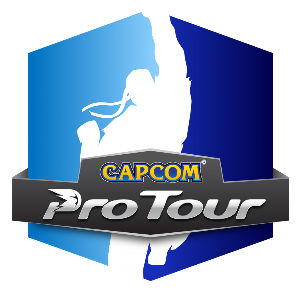 capcom-pro-tour-logo