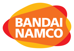 Namco-Bandai