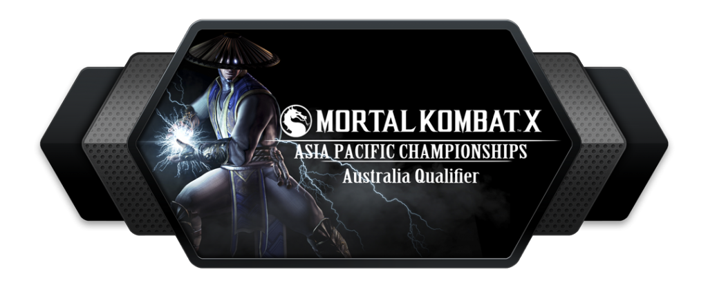 mkxjoinnowbannerau